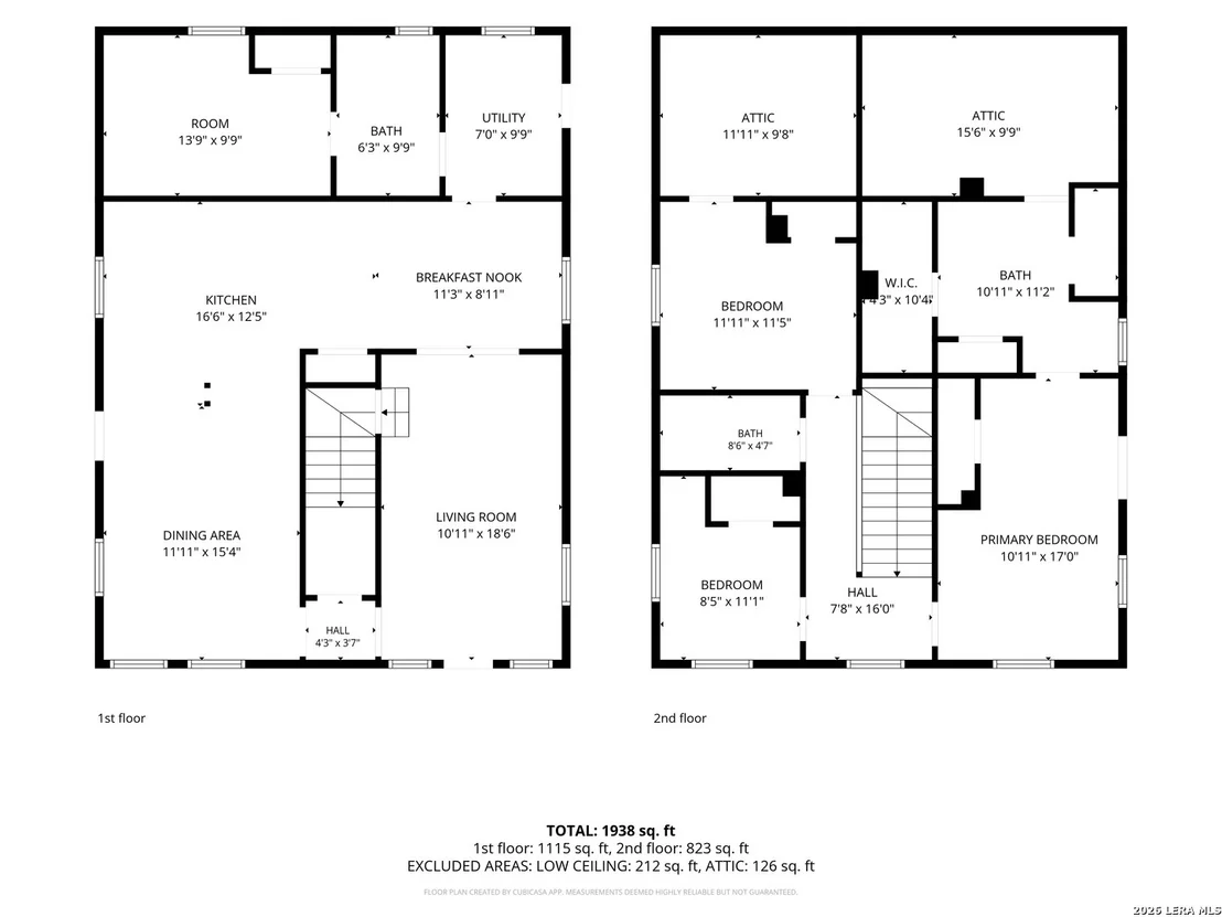Photo of 138 Comanche Path