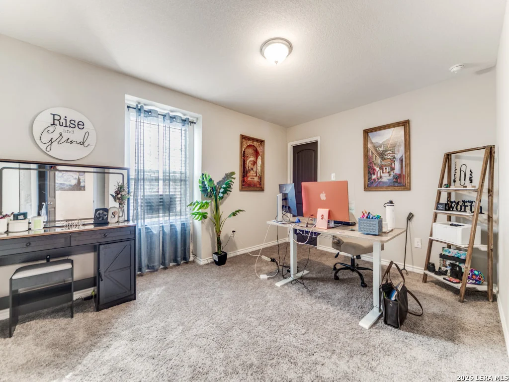 Photo of 15227 Sirius Cir