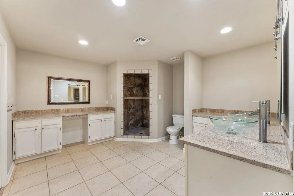 Photo of 8326 Delphian Dr