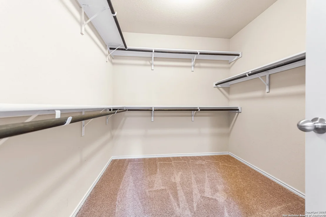 Photo of 10055 Strasbourg