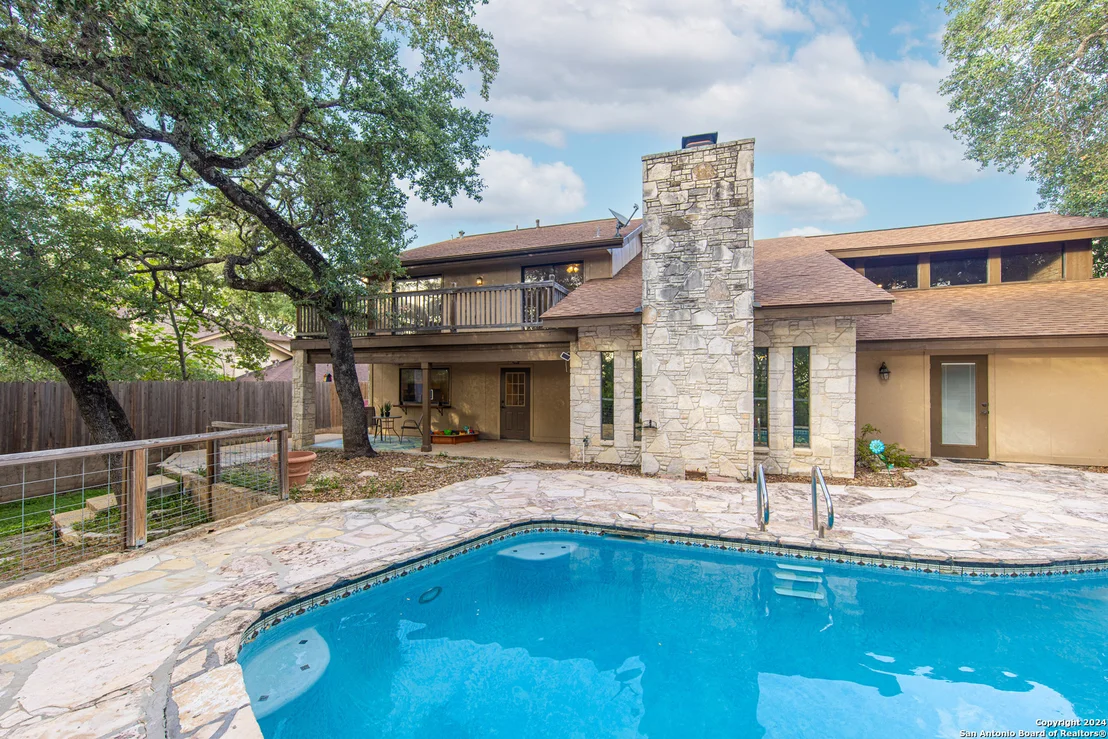 Photo of 2030 riva ridge