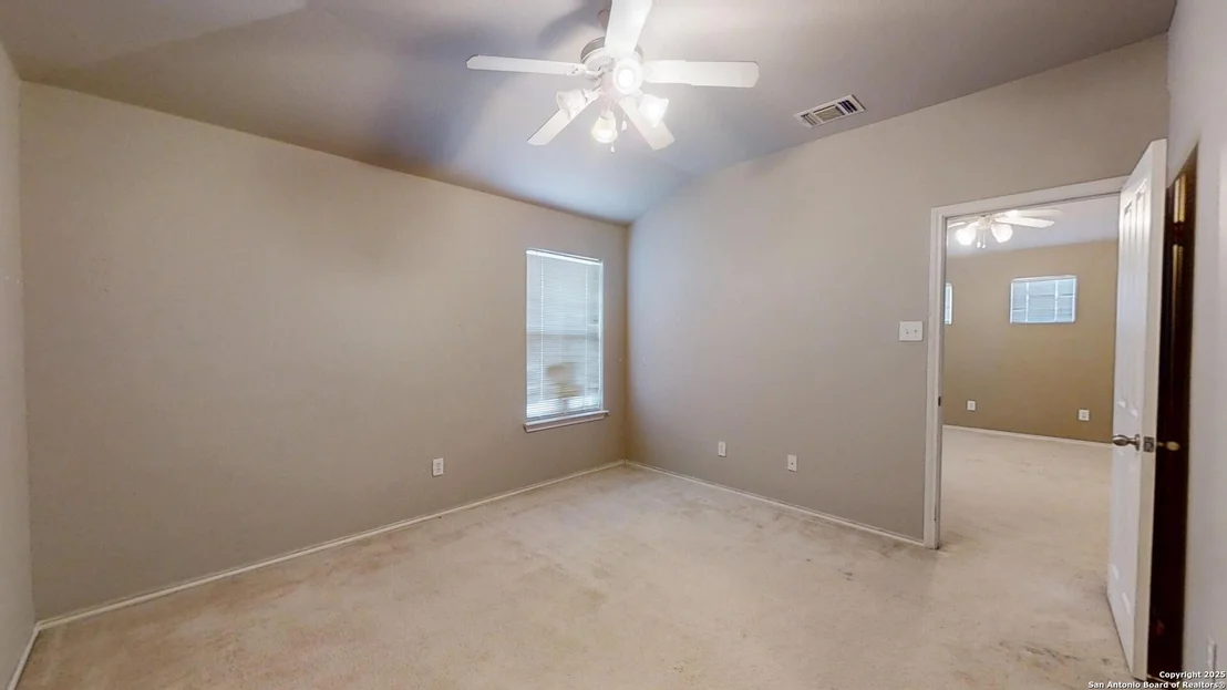 Photo of 803 Point Cove