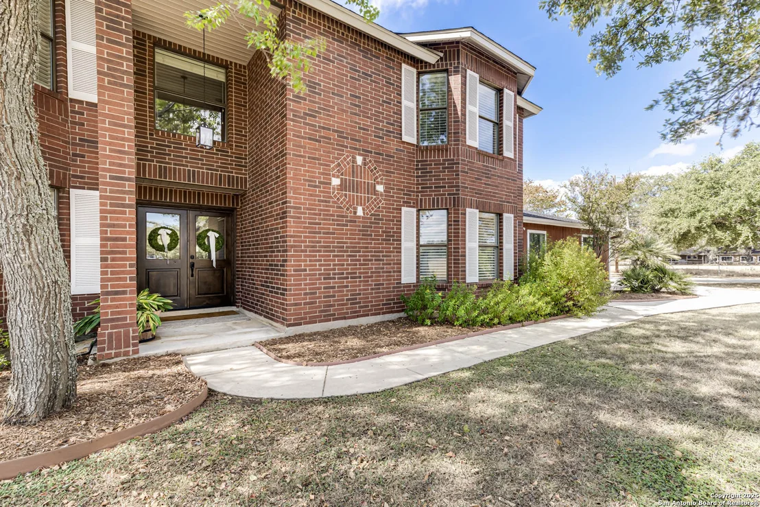 Photo of 31045 Post Oak
