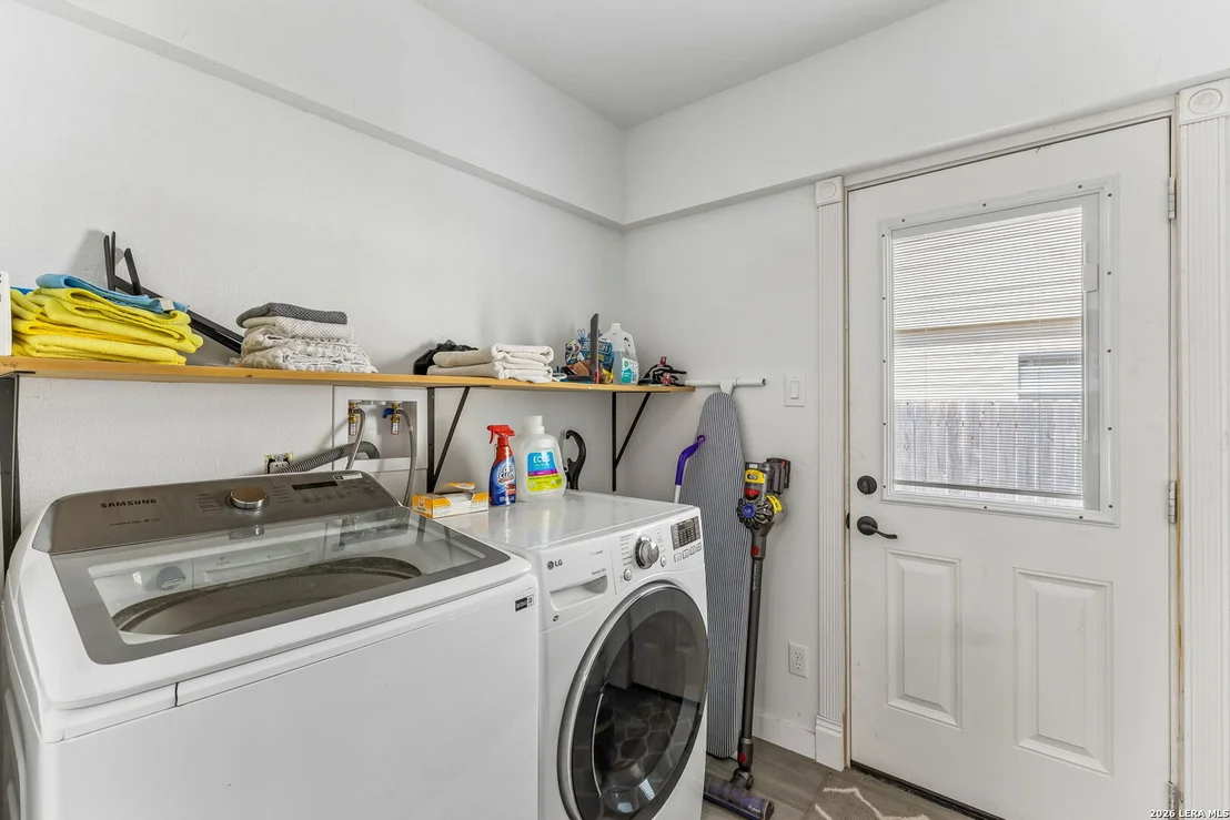 Photo of 11138 Buckskin Bend