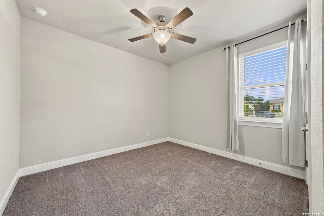 Photo of 27835 RECANTO