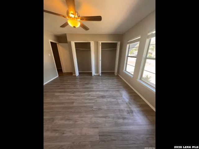 Photo of 9426 Valley Bend