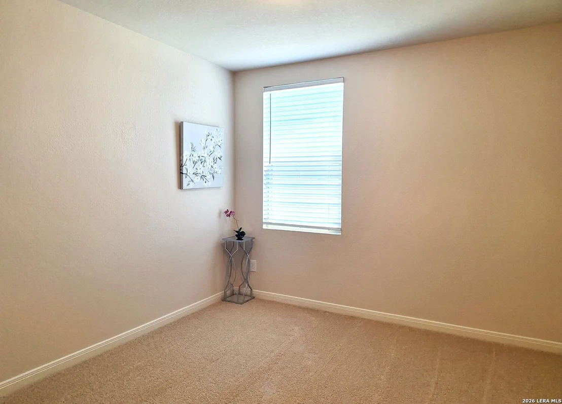Photo of 117 ANTLER BND
