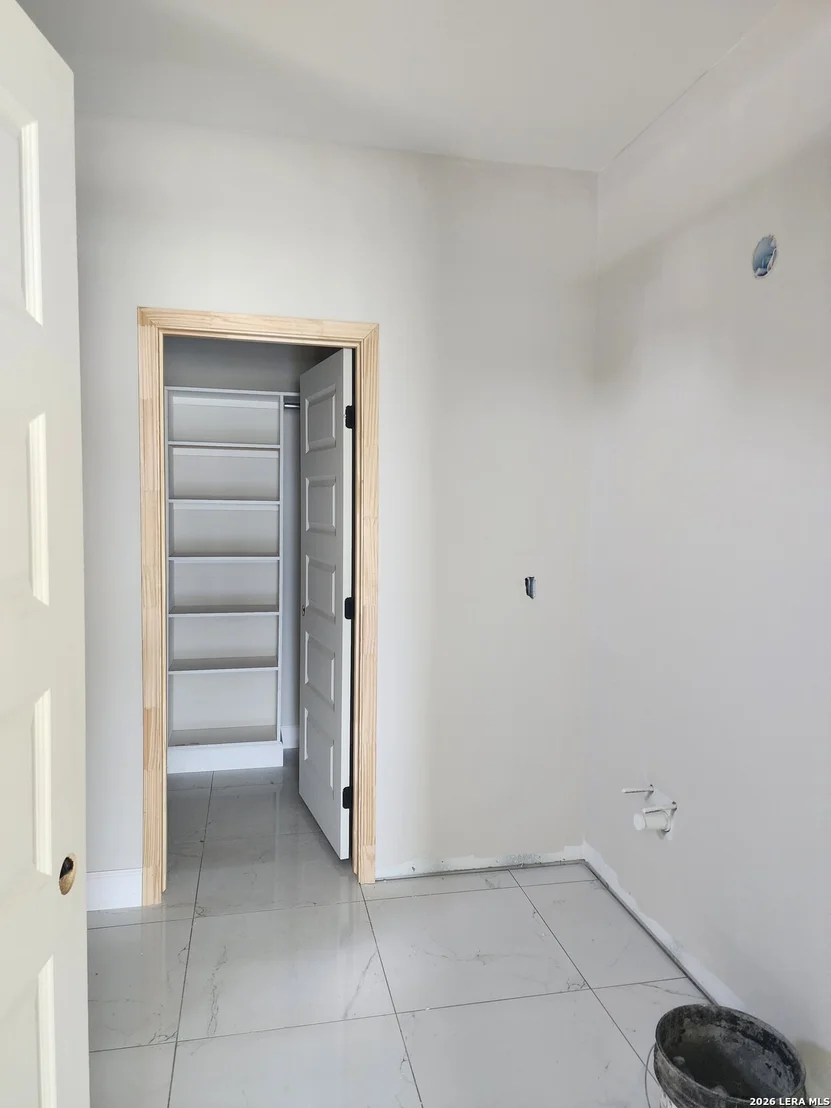 Photo of 3194 ETHEL DR.