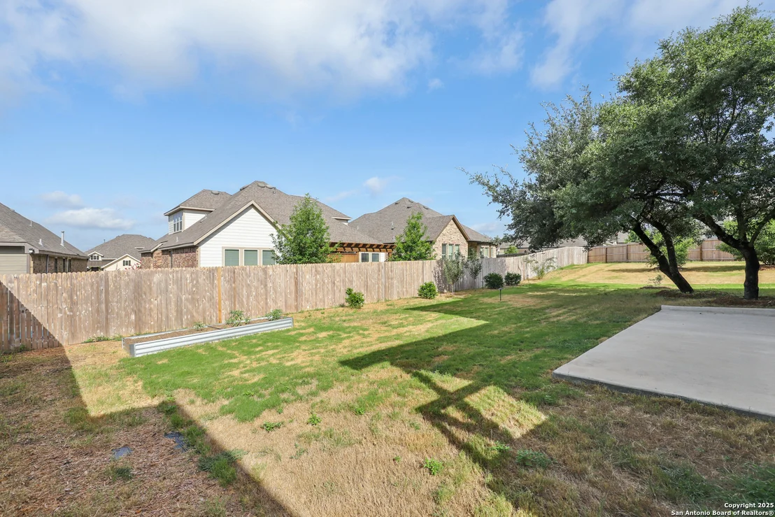 Photo of 333 Canon Hill