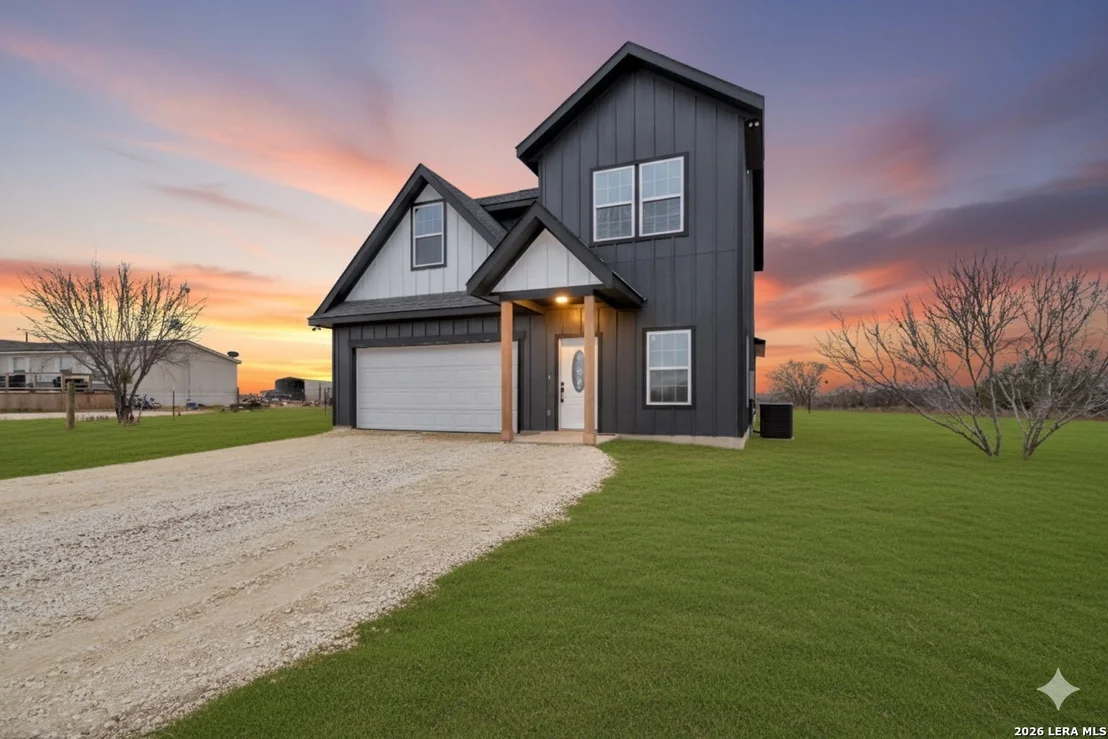 Photo of 355 County Road 2646