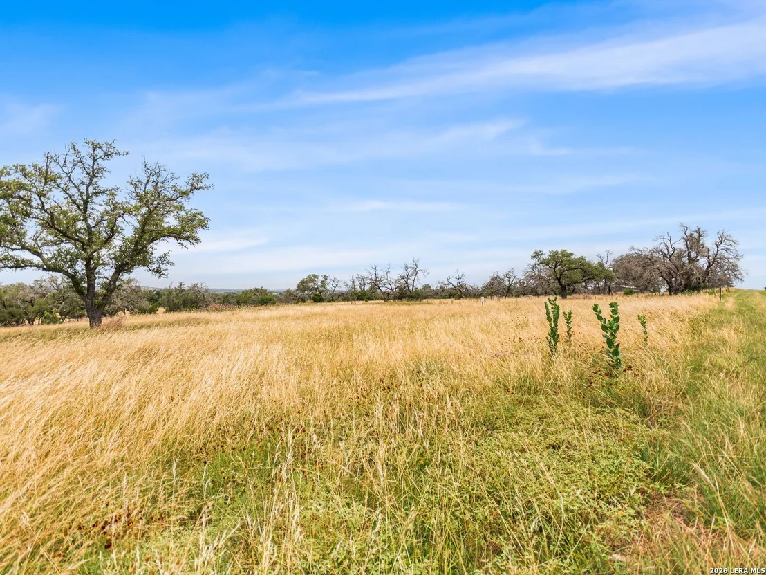 Photo of LOT 88 Axis Circle