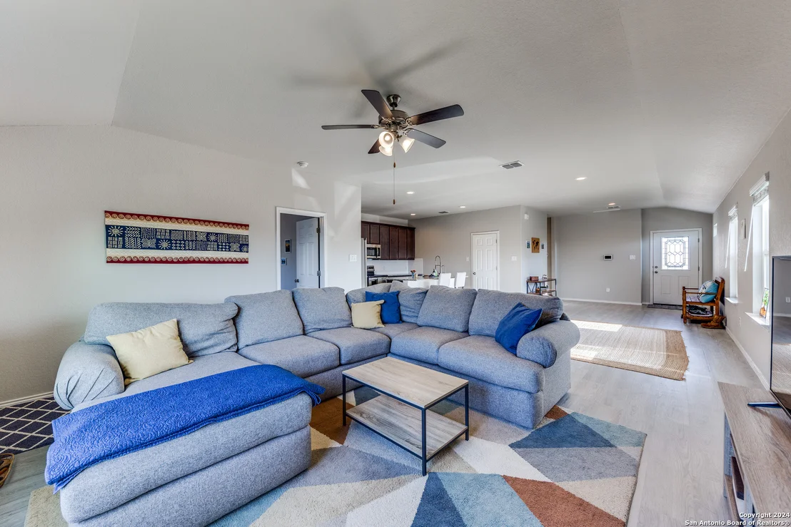 Photo of 9006 GIBBONS TRCE