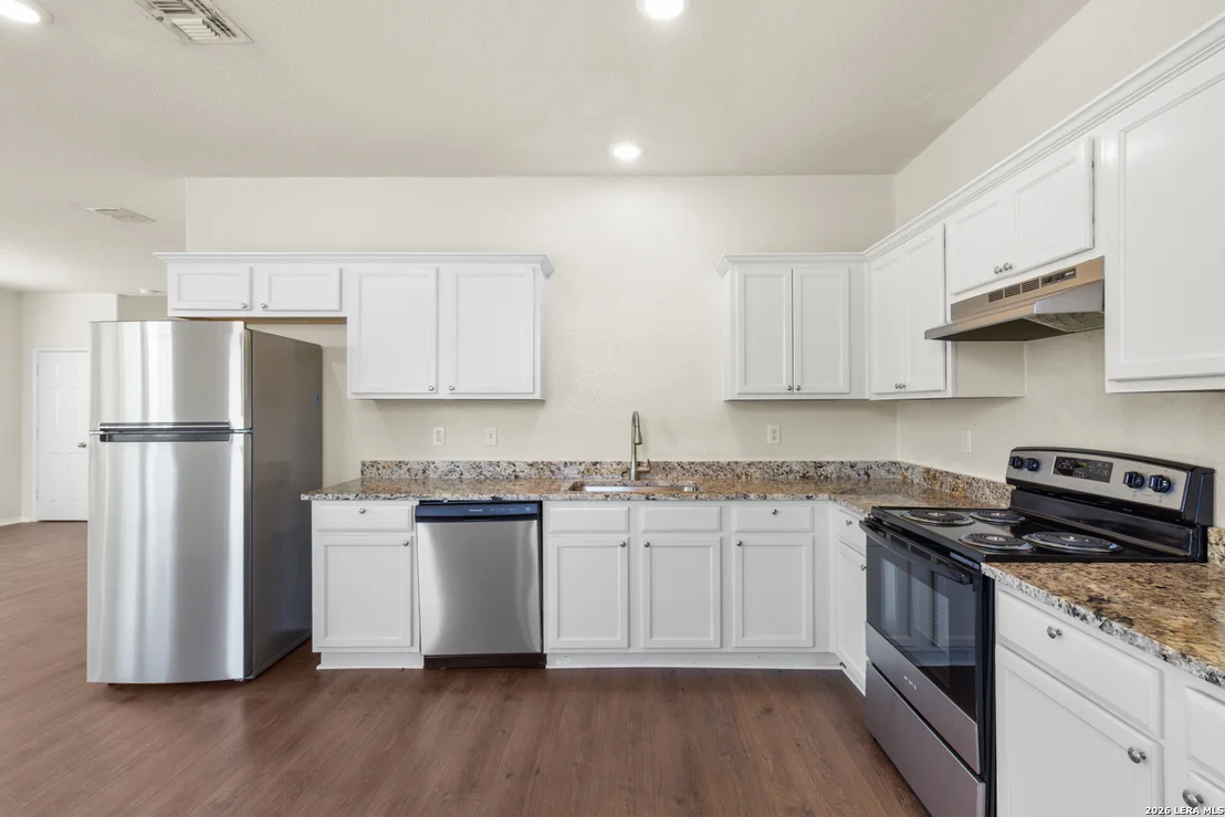 Photo of 2269 Hidden Meadow