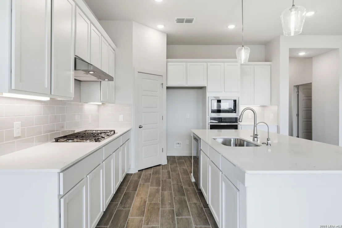 Photo of 10262 Bartenheim Drive