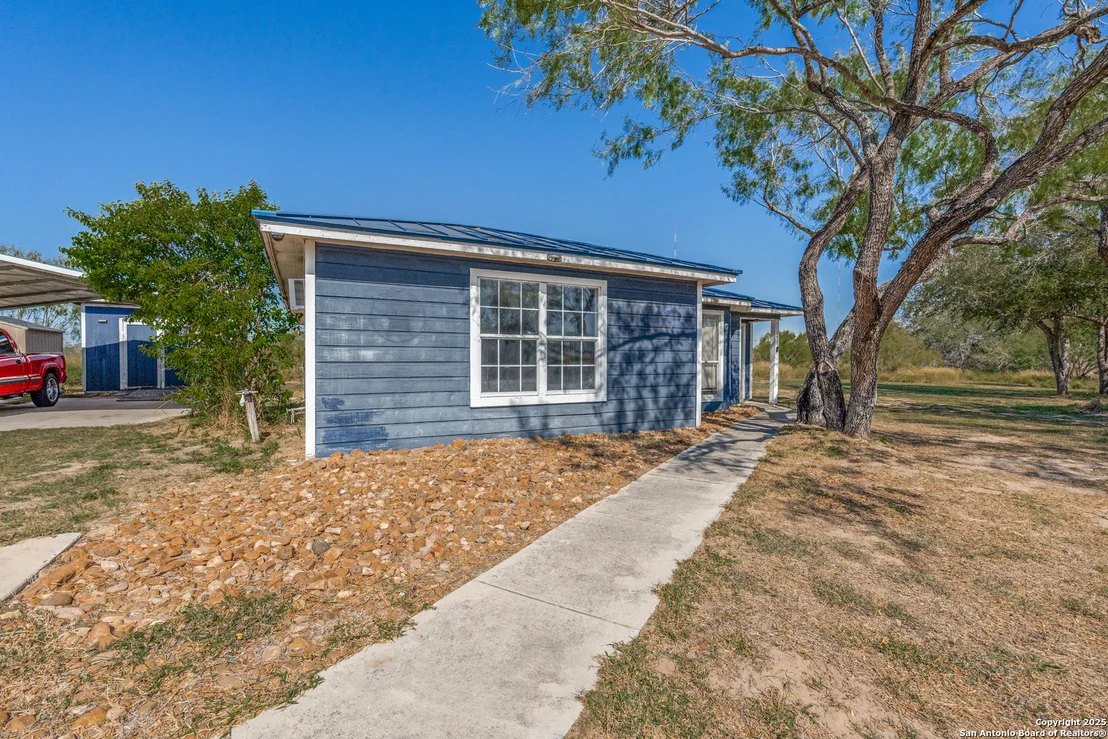 Photo of 217 Cimarron
