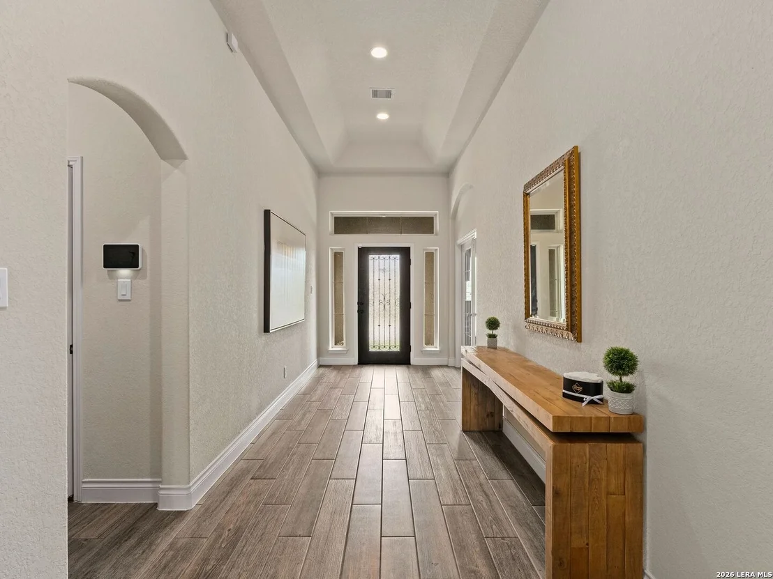 Photo of 1186 Yaupon Loop