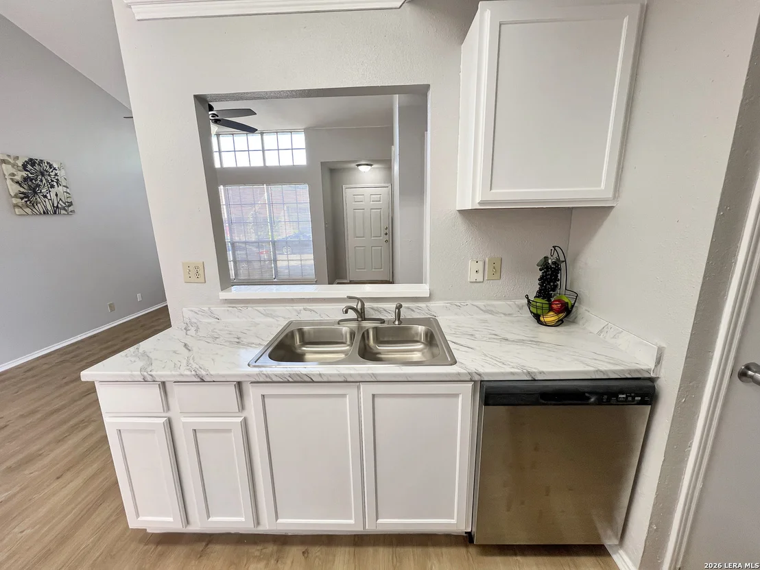 Photo of Unit UNIT2604 at 9140 Timber Path