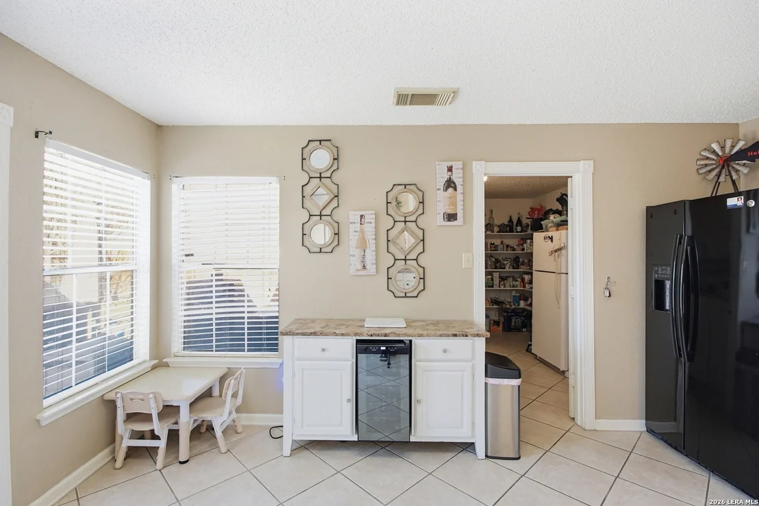 Photo of 729 Willow Crossing