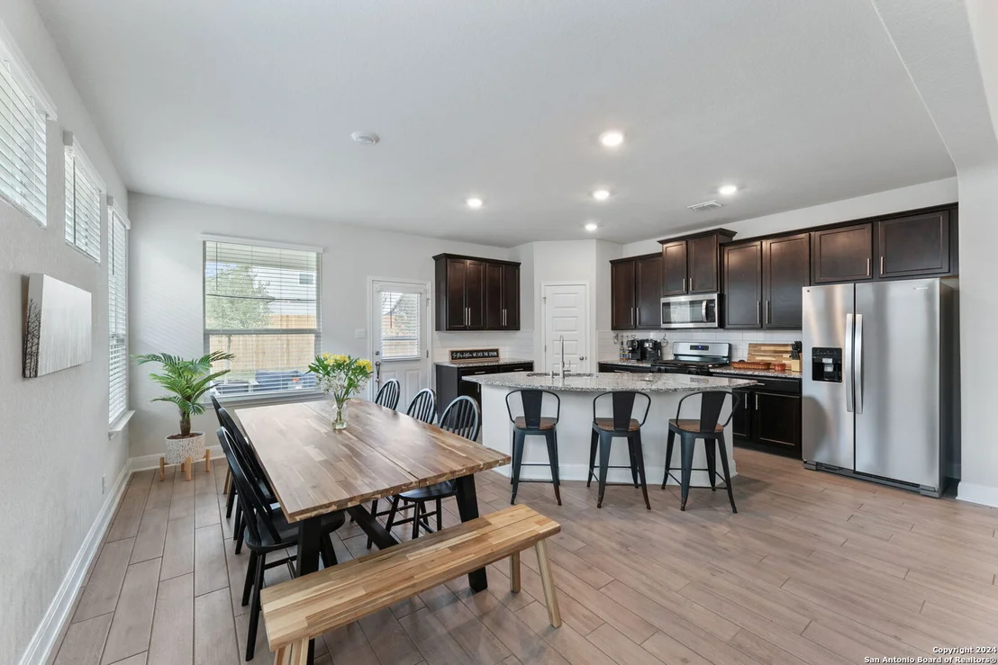 Photo of 14043 SAN JACINTO PT