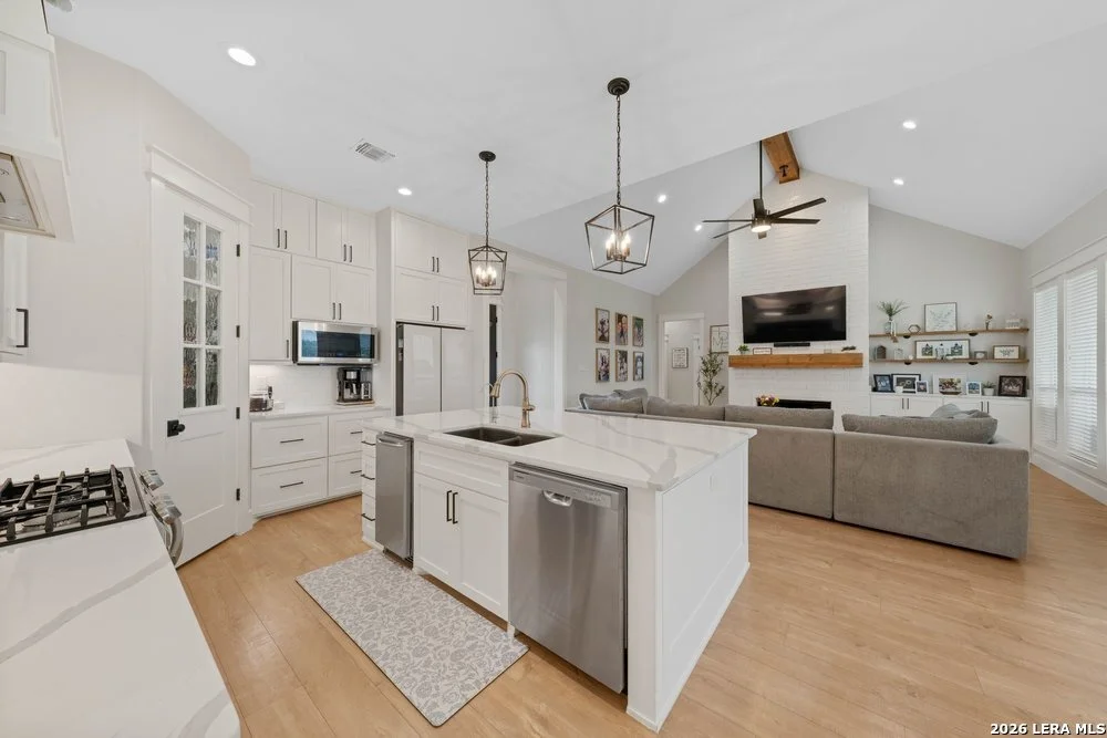 Photo of 116 PARK HTS