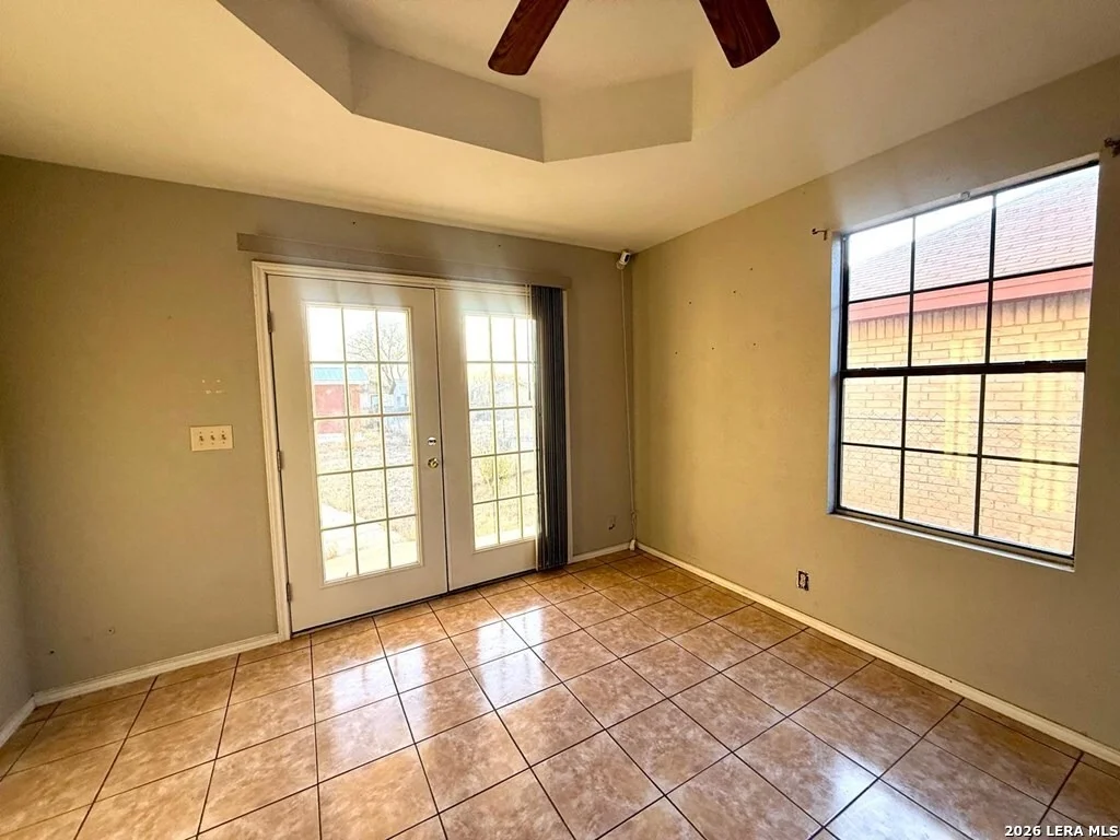 Photo of 3042 Alvin Circle