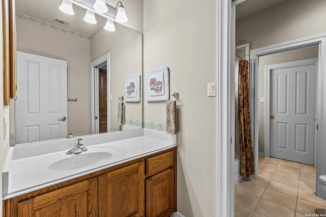 Photo of 29218 Oakview Ridge