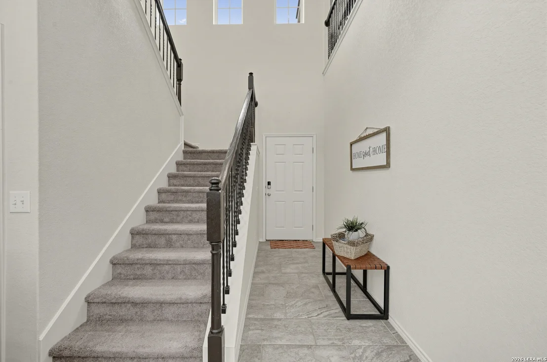 Photo of 3711 Manoway Bay