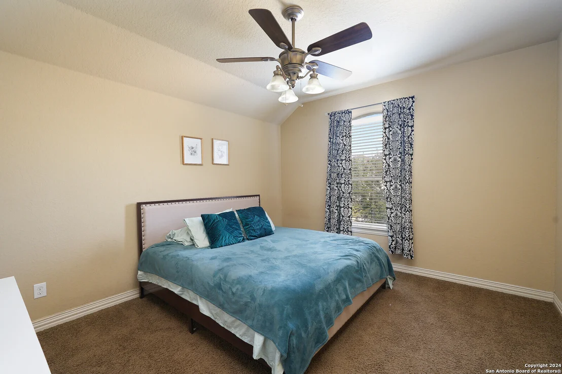 Photo of 25507 Willard Path