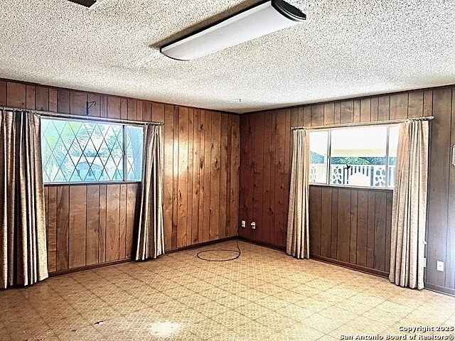 Photo of 175 Kessler