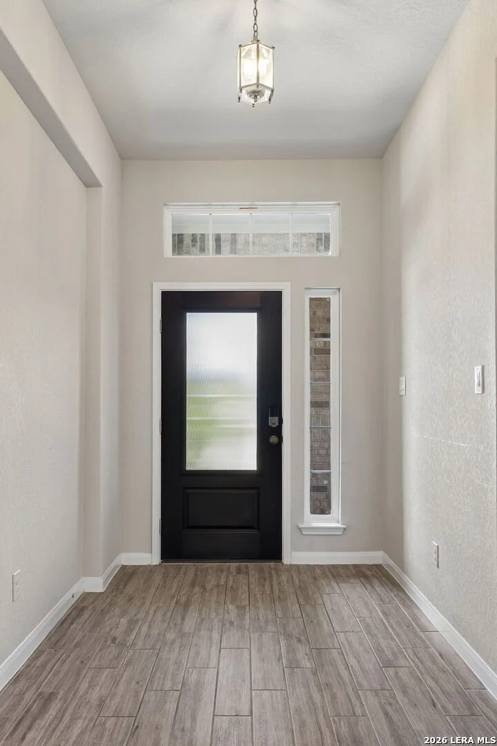 Photo of 1416 NICHOLAS PARK