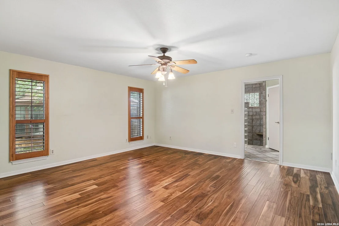Photo of 1618 Poets Corner