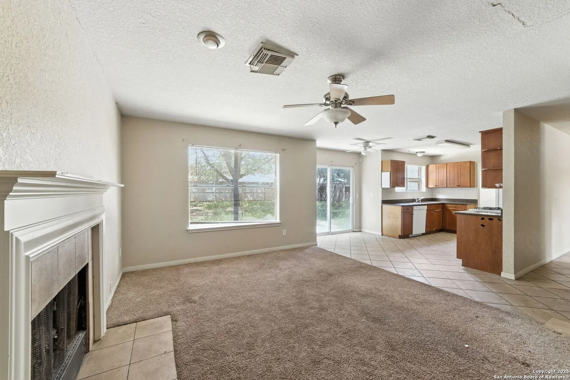 Photo of 10315 MUSTANG RIDGE RD