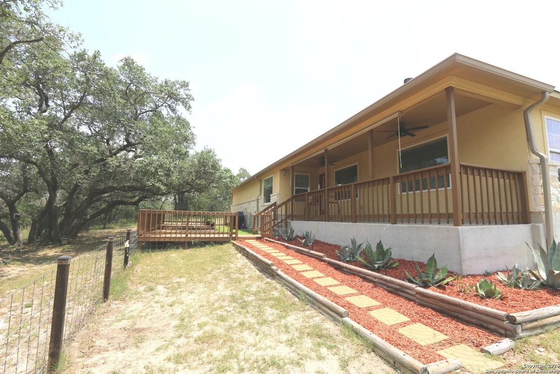 Photo of 421 Ringaskiddy Circle