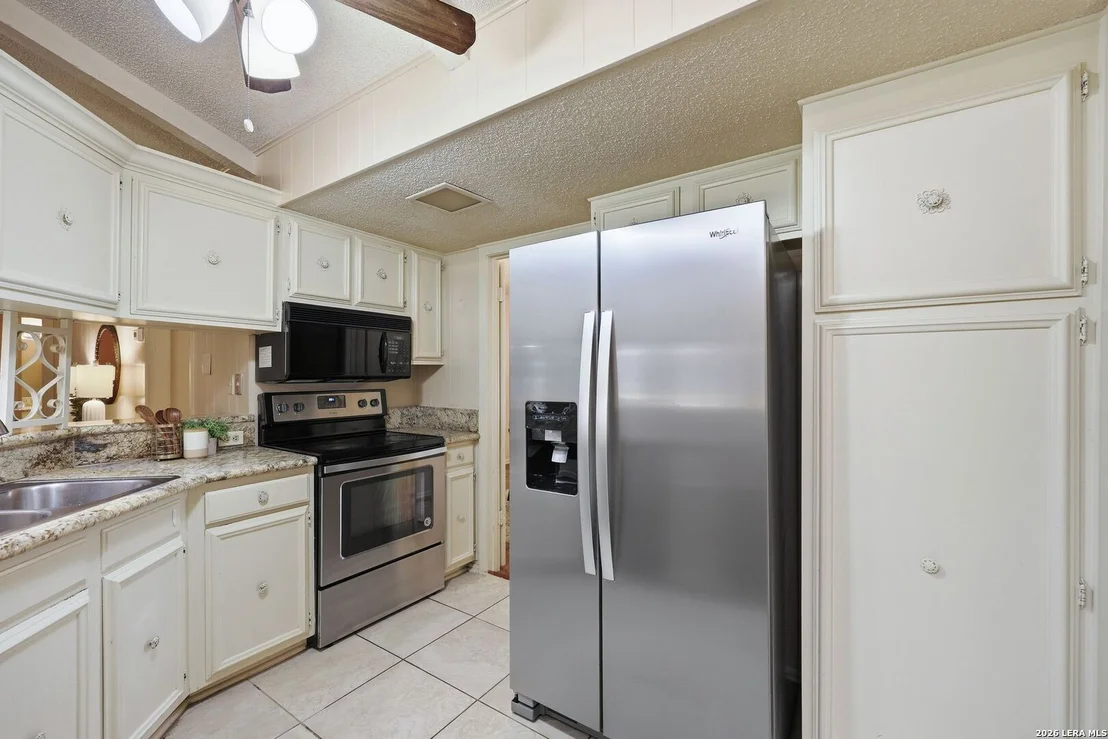 Photo of 6018 FOREST SHADOW ST