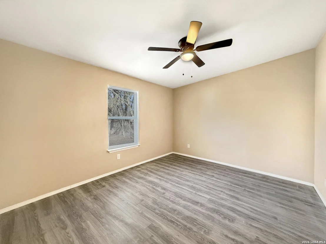 Photo of 127 Orange