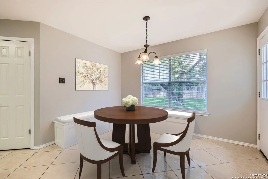Photo of 14339 Markham Glen