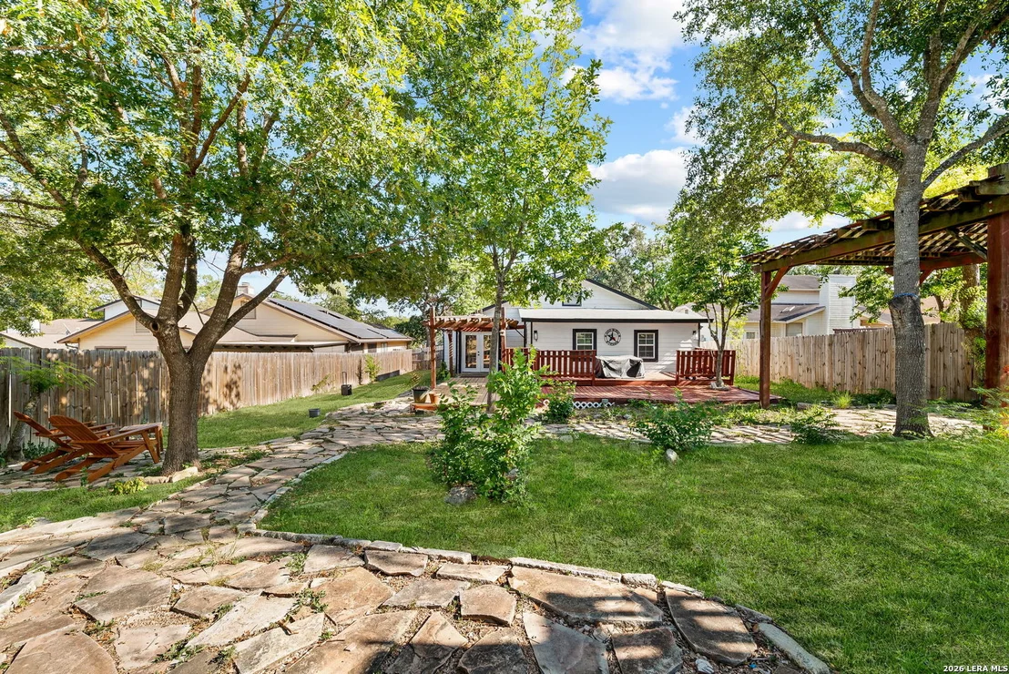 Photo of 5439 CHESTNUT VIEW DR