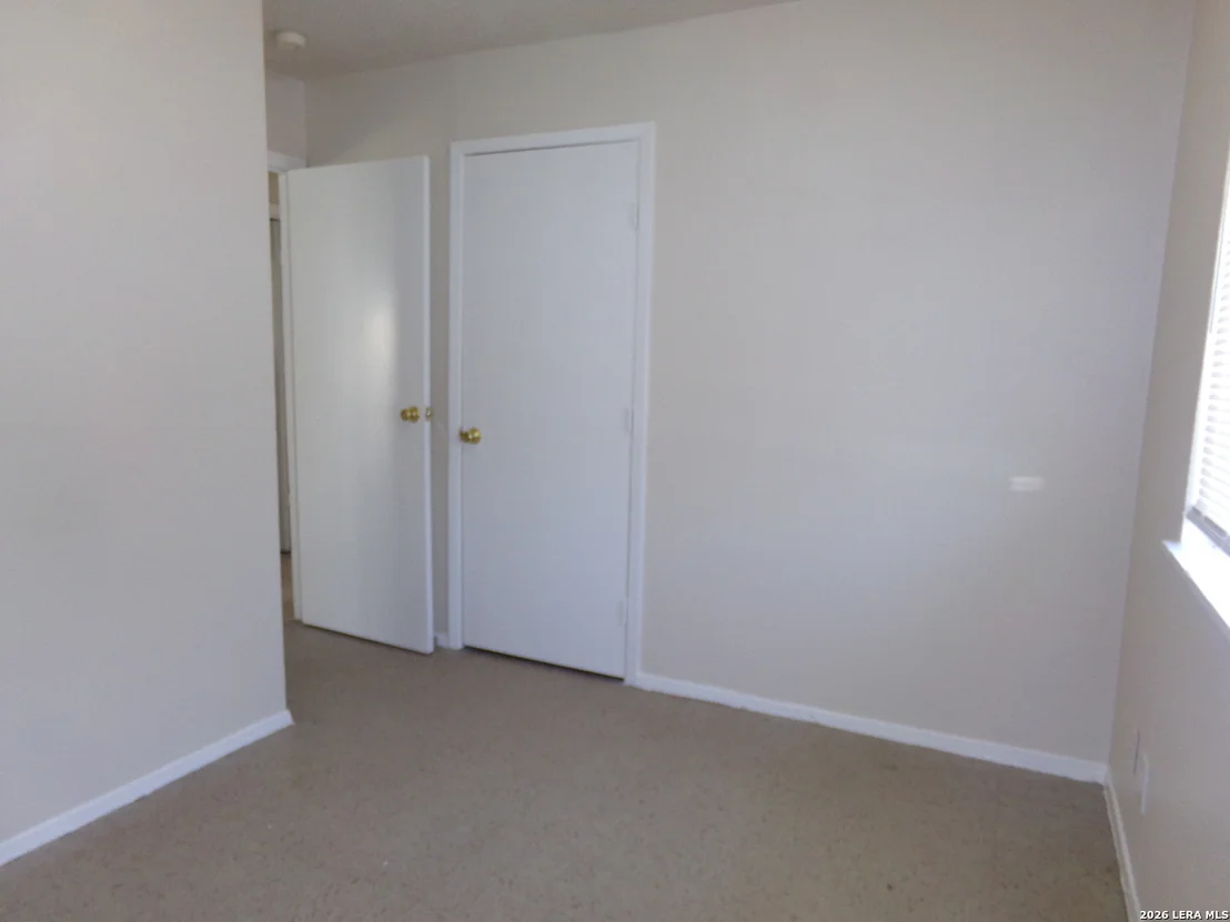 Photo of 151 Reefridge