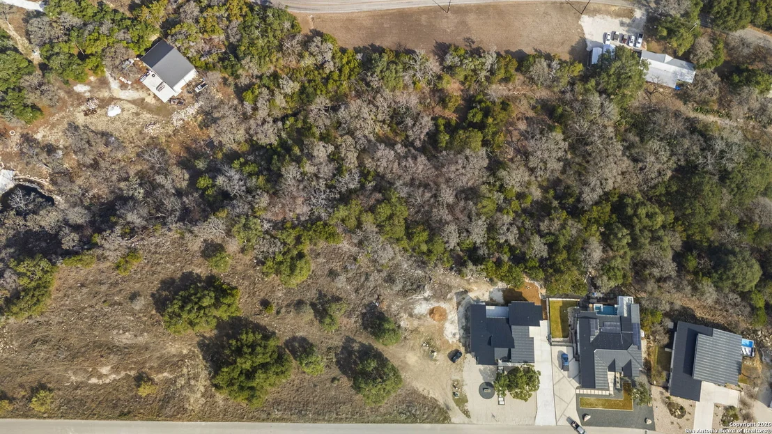 Photo of 2603 Campestres
