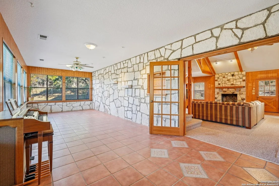 Photo of 230 Cade Loop