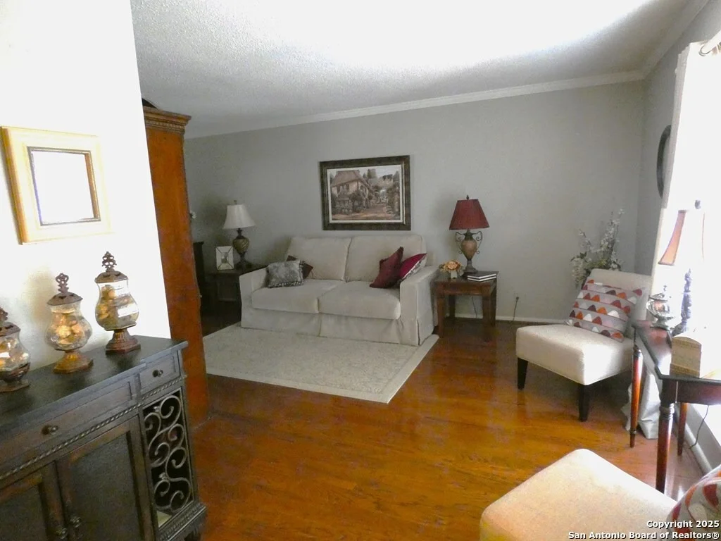 Photo of 218 Kessler Lane