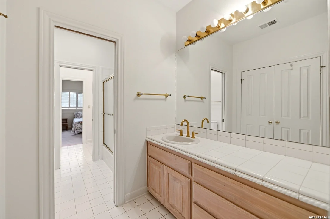 Photo of 15 Villa Verde