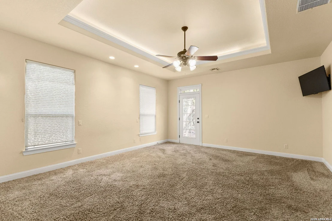 Photo of 246 Stonebrook Rdg