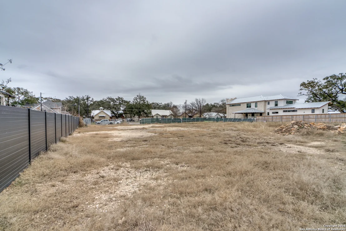 Photo of 110 Second St Lot 12