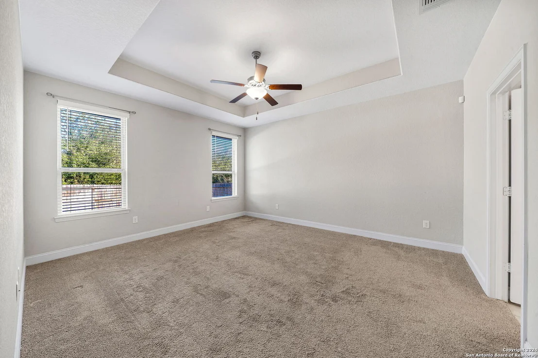 Photo of 3911 BRAZOS BEND