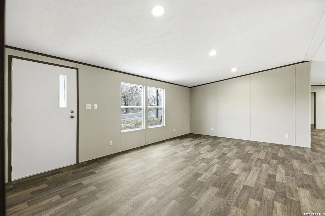 Photo of 23115 Post Oak