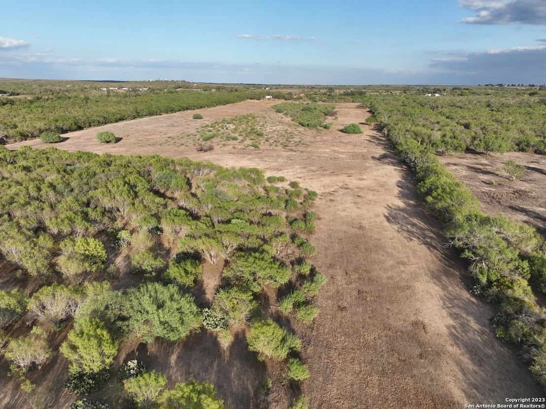 Photo of 3739 COUNTY ROAD 5710
