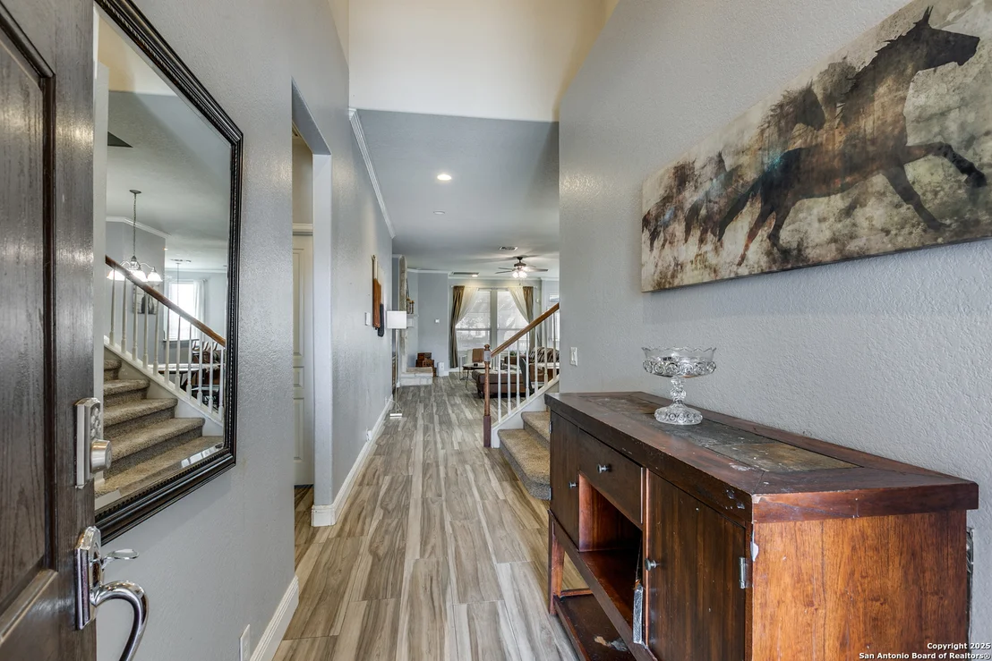 Photo of 1018 Tumbling Oaks