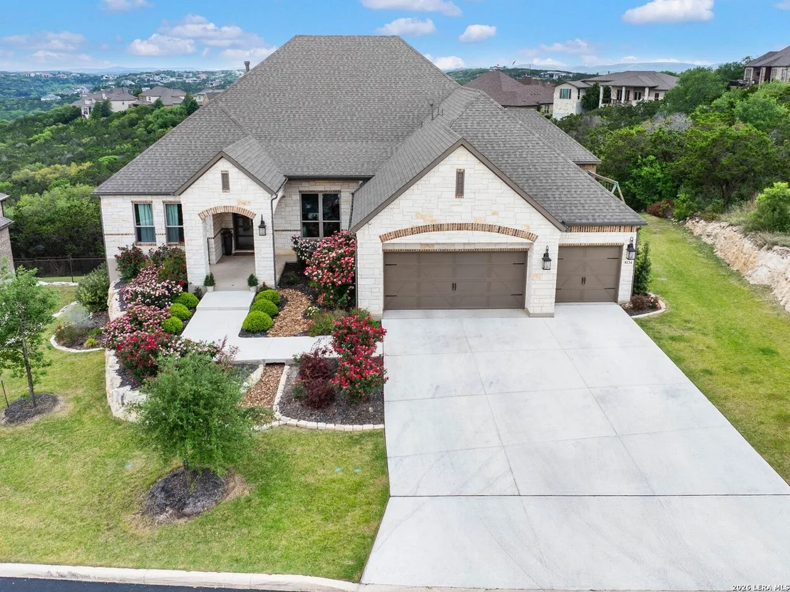 Photo of 8134 Vanity Hill