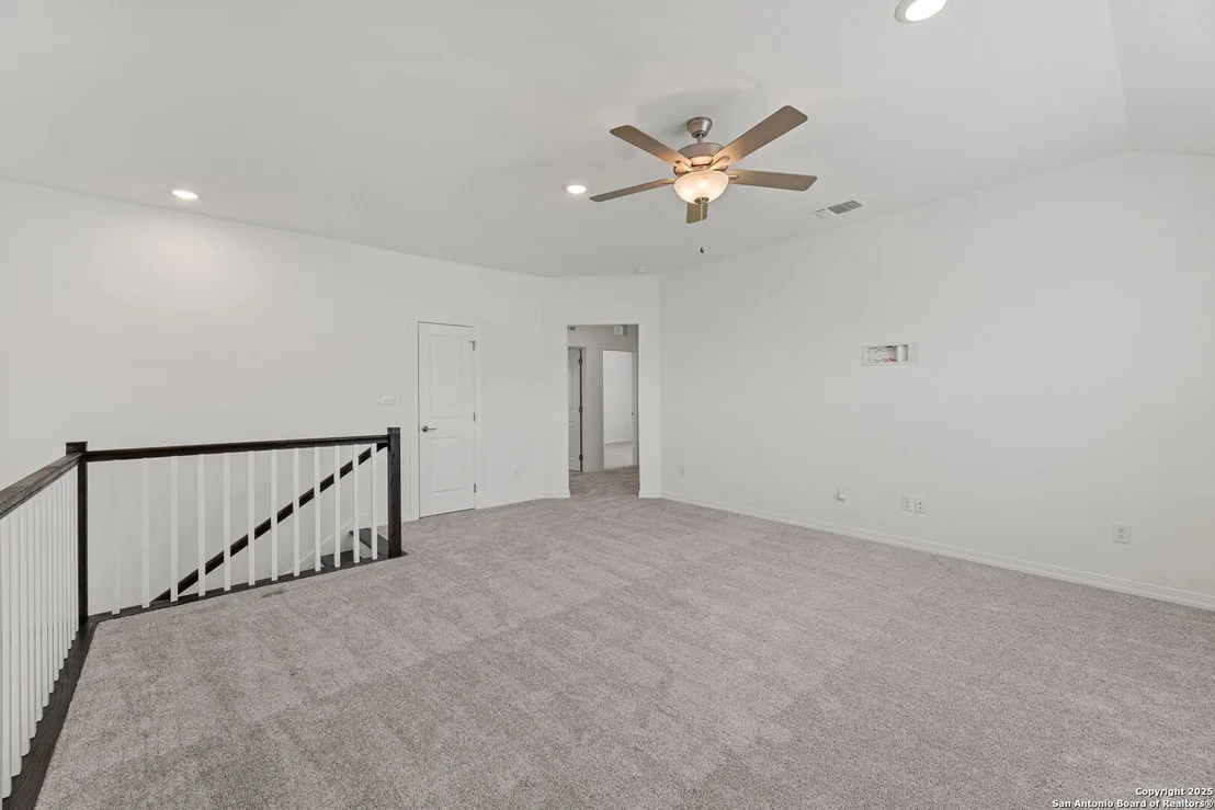 Photo of 404 Basket Grass Rd